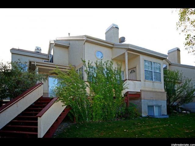 Property Photo: Address not disclosed UT 84047