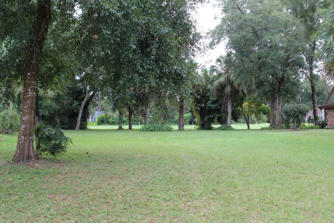 Property Photo:  1884 Spruce Creek Boulevard  FL 32128 