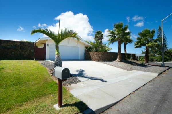 Property Photo:  68-1756 Kimo Nui Pl  HI 96738 