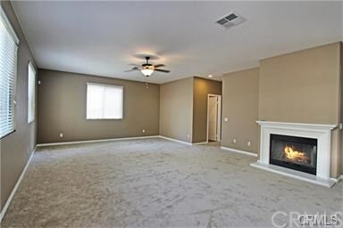 Property Photo:  11318 Chinaberry Street  CA 92883 