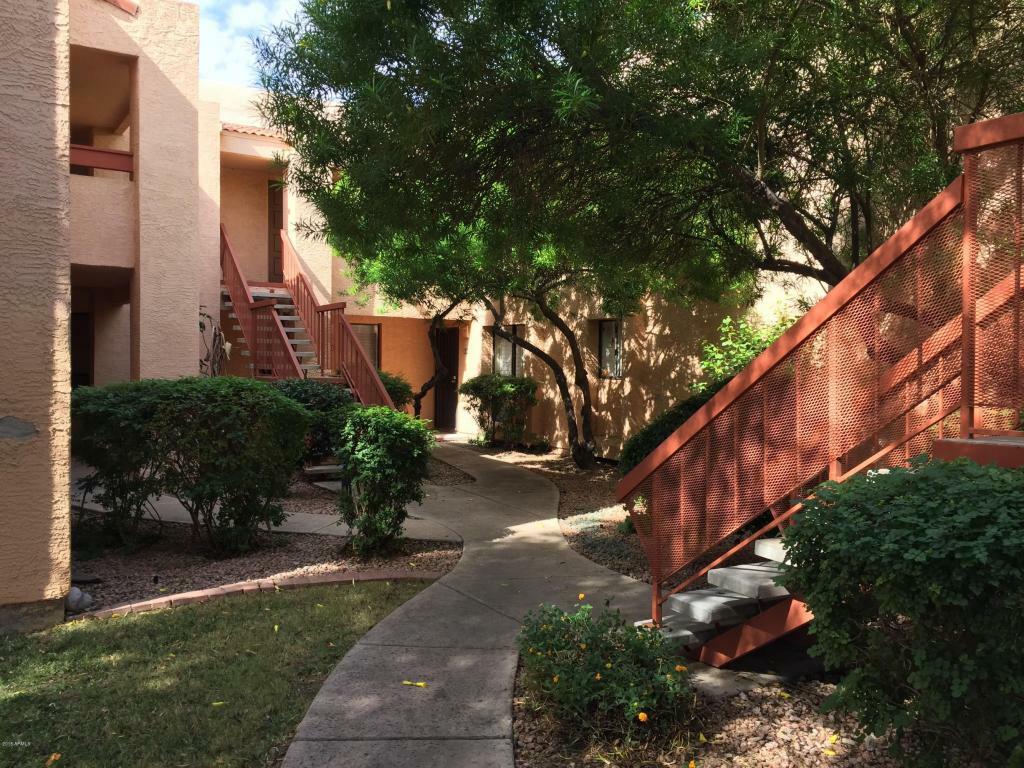 Property Photo:  3131 W Cochise Drive 161  AZ 85051 