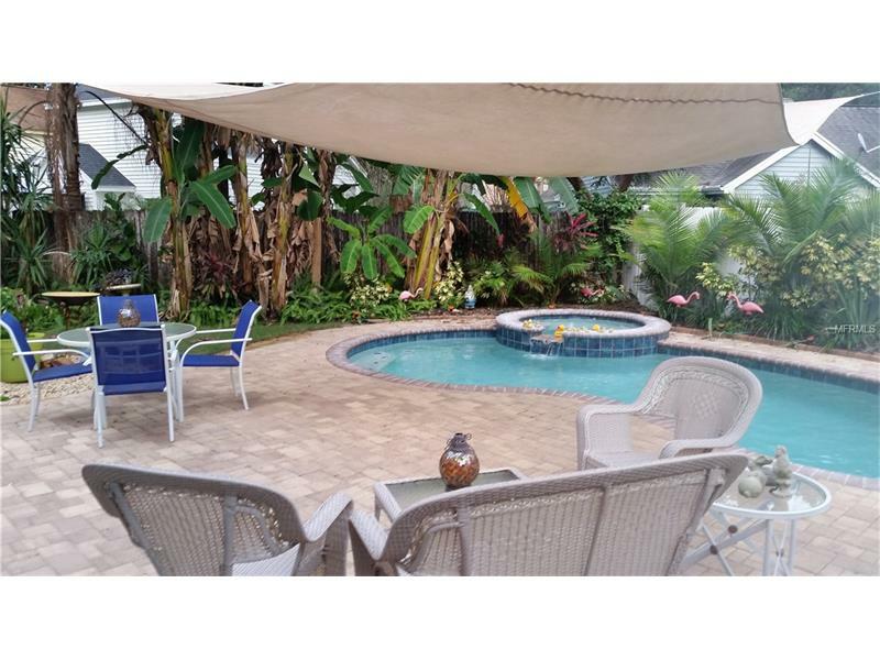 Property Photo:  2203 Maryday Court  FL 32812 