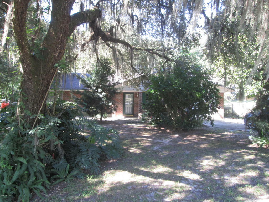 Property Photo:  5914 SE 230th Terrace  FL 32640 