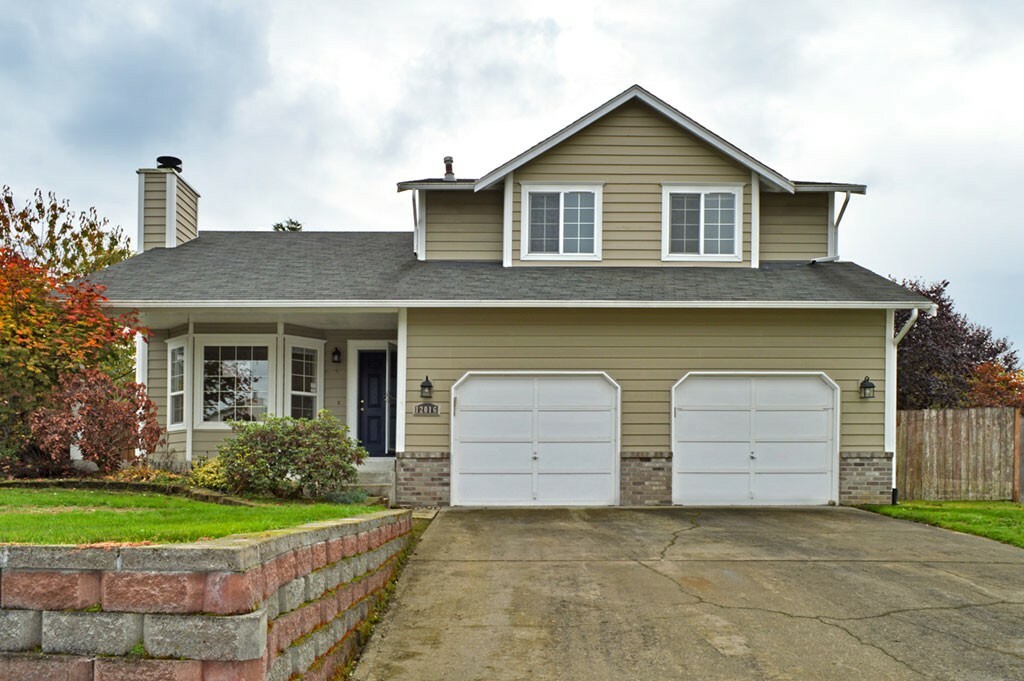 Property Photo:  12016 142nd St Ct E  WA 98374 