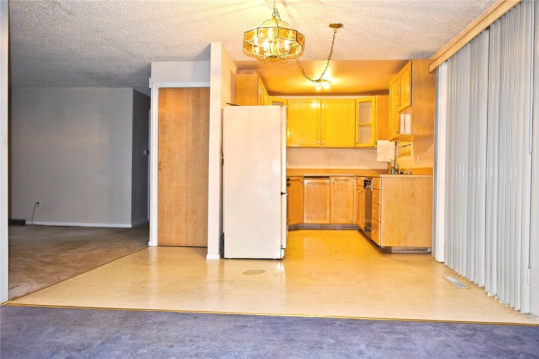 Property Photo:  2029 E 62nd St  WA 98404 