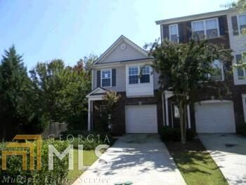 Property Photo:  2205 Dillard Xing  GA 30084 
