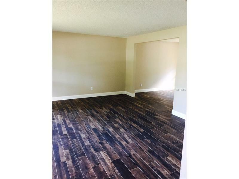 Property Photo: 4310 Akita Drive FL 33624