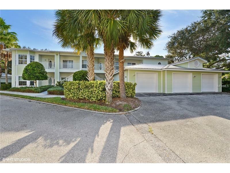 Property Photo:  294 Hidden Bay Drive 102  FL 34229 