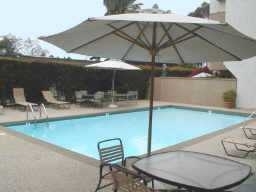 Property Photo:  2420 Torrey Pines Rd A103  CA 92037 