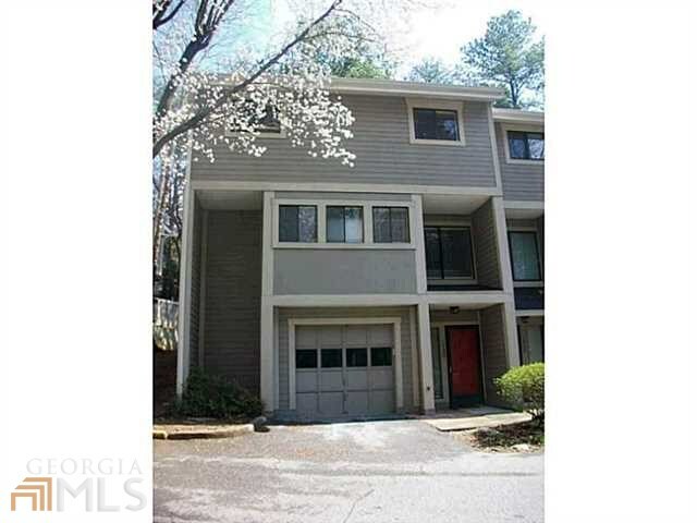 1700 Ironwood Road  Marietta GA 30067 photo