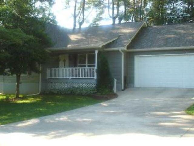 Property Photo:  25 Jackson  GA 30528 