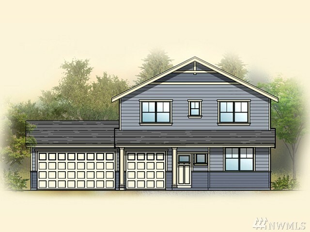 Property Photo: 2126 Pine Ave WA 98290