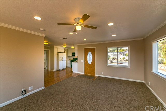 Property Photo:  5420 Cheyenne Drive  CA 95451 