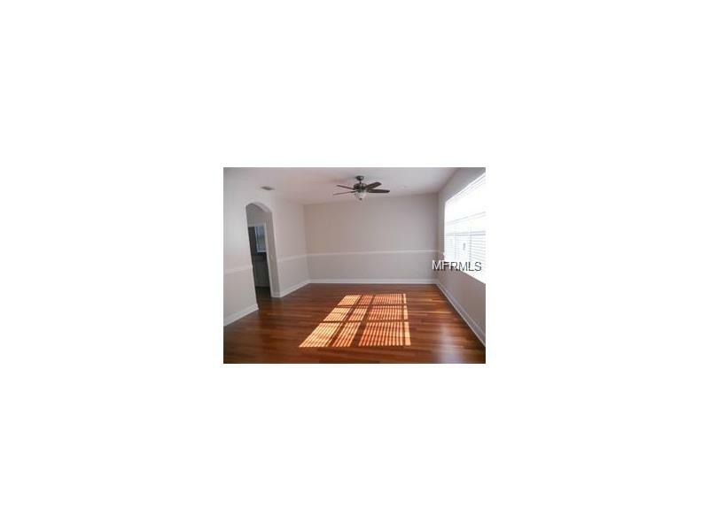 Property Photo: 6731 70th Court E FL 34203