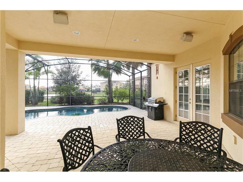 Property Photo:  9731 Hatton Circle  FL 32832 