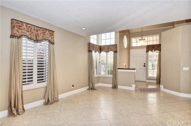 Property Photo: 8 Sendero CA 92688