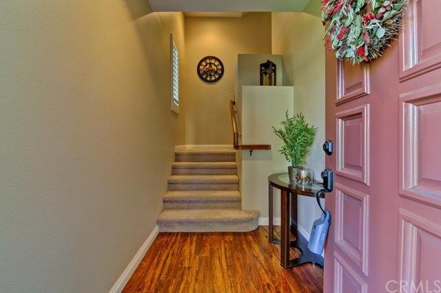 Property Photo:  26 Dietes Court  CA 92694 