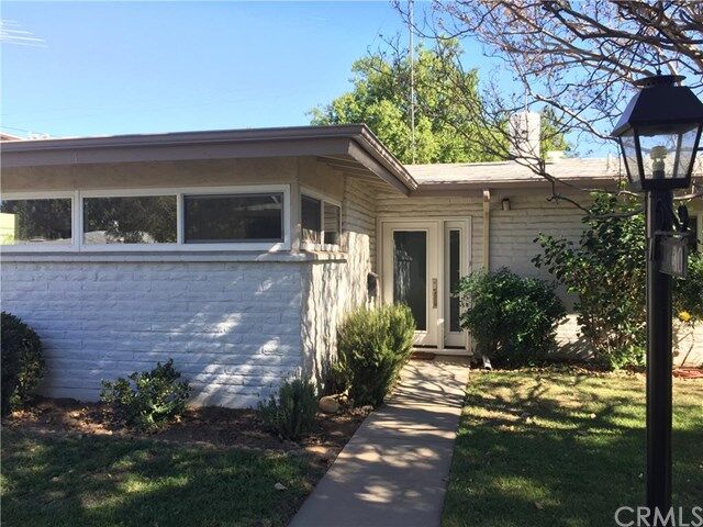 Property Photo: 30 N Center Street CA 92373