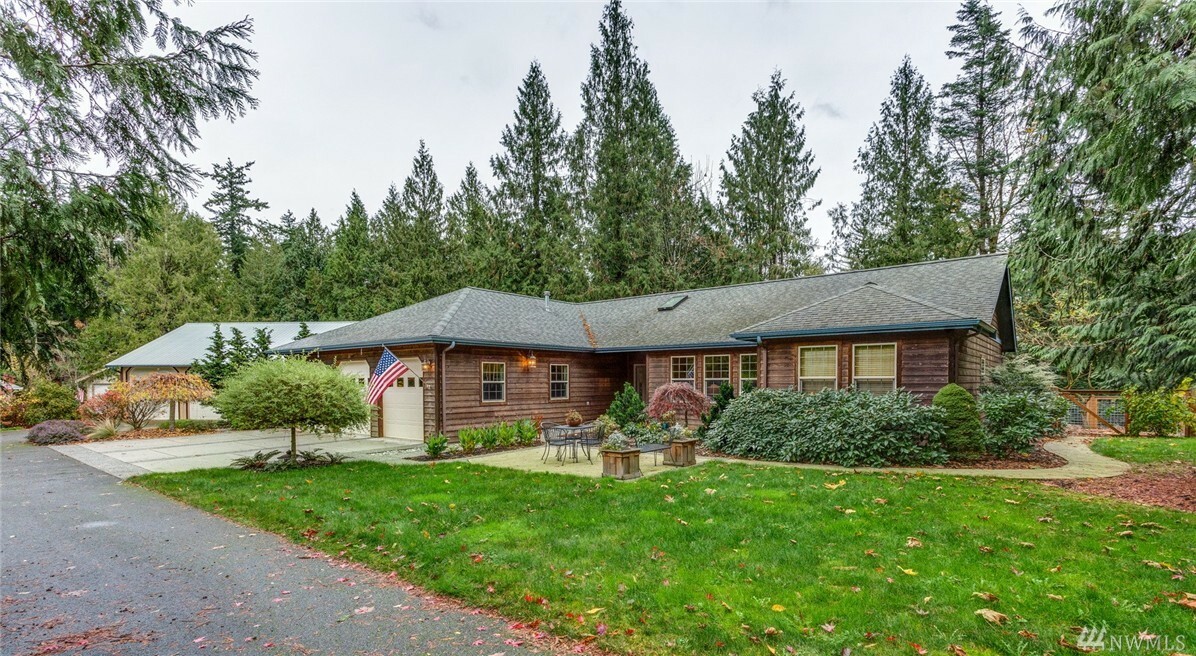 2273 Regency Place  Everson WA 98247 photo