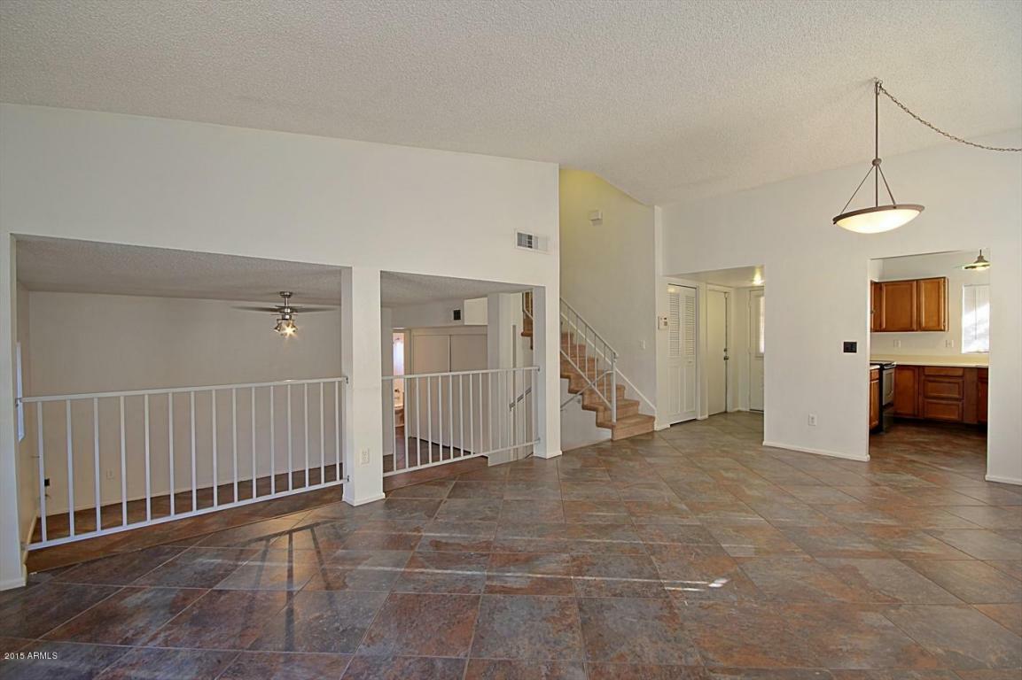 Property Photo:  6810 W Yucca Street  AZ 85345 