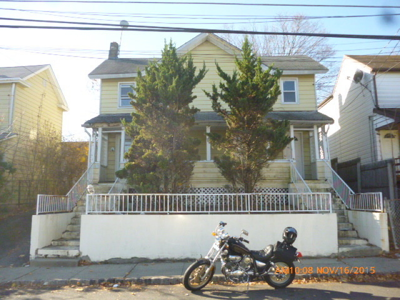 Property Photo: 74 Fern Ave NJ 07885
