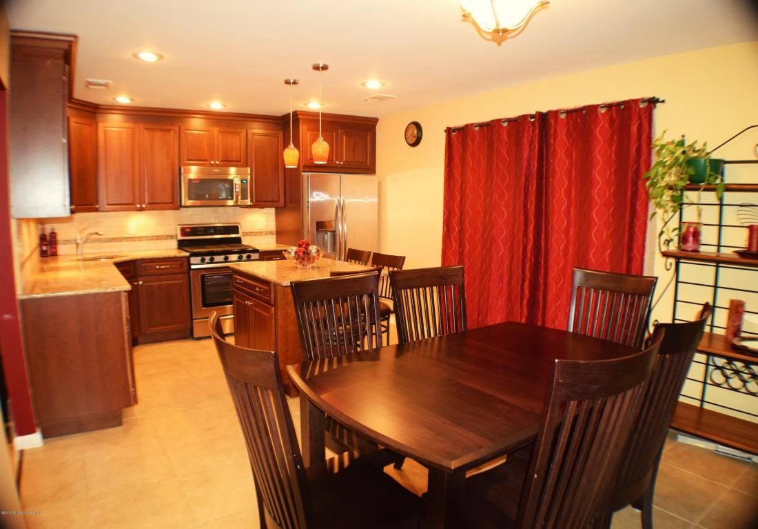 Property Photo:  16 Stuart Drive  NJ 07728 