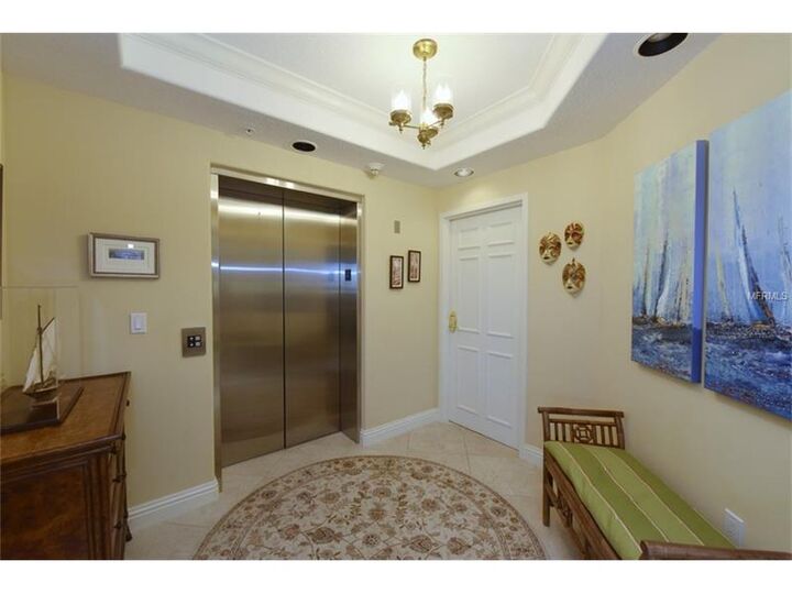 Property Photo: 9122 Midnight Pass Road 23 FL 34242