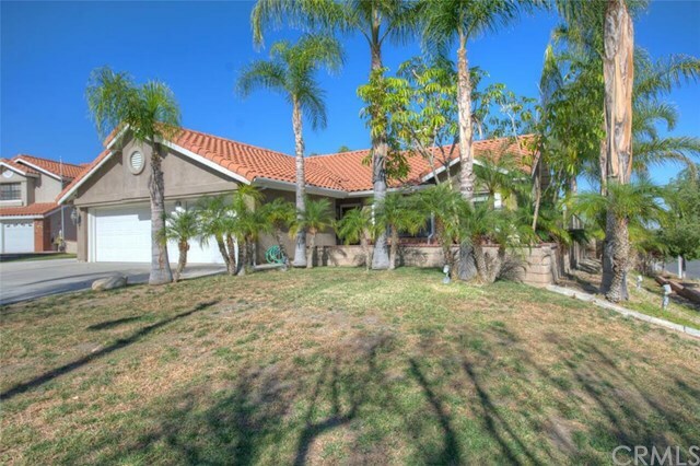 Property Photo:  1311 Garden Circle  CA 92882 