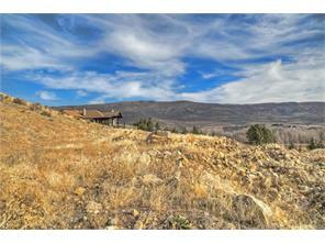 Property Photo:  2530 River Meadows Lane  UT 84049 