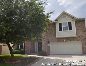 Property Photo:  114 Bentwood Ranch Dr  TX 78108 