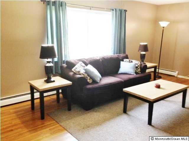 Property Photo:  8 Juniper Lane  NJ 07724 