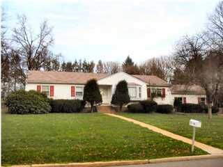 Property Photo:  15 Sweet Briar Lane  NJ 07733 