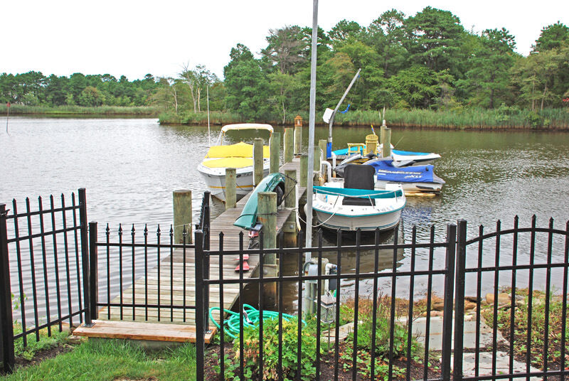 Property Photo:  48 Kettle Creek Drive  NJ 08723 