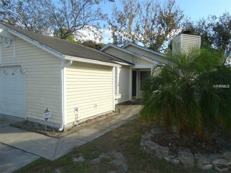 Property Photo:  5404 Andover Drive  FL 32812 