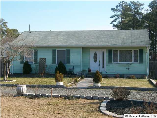 Property Photo:  237 Grand Central Parkway  NJ 08721 