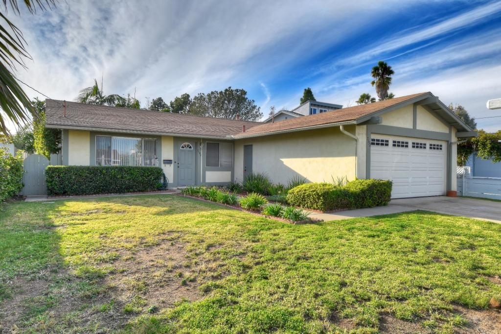 Property Photo:  7152 Whipple Ave  CA 92122 