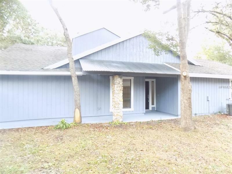 Property Photo:  130 Stag Ridge Court  FL 32779 