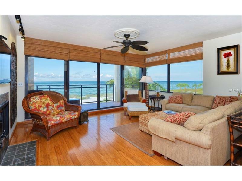 4241 Gulf Of Mexico Drive 302  Longboat Key FL 34228 photo