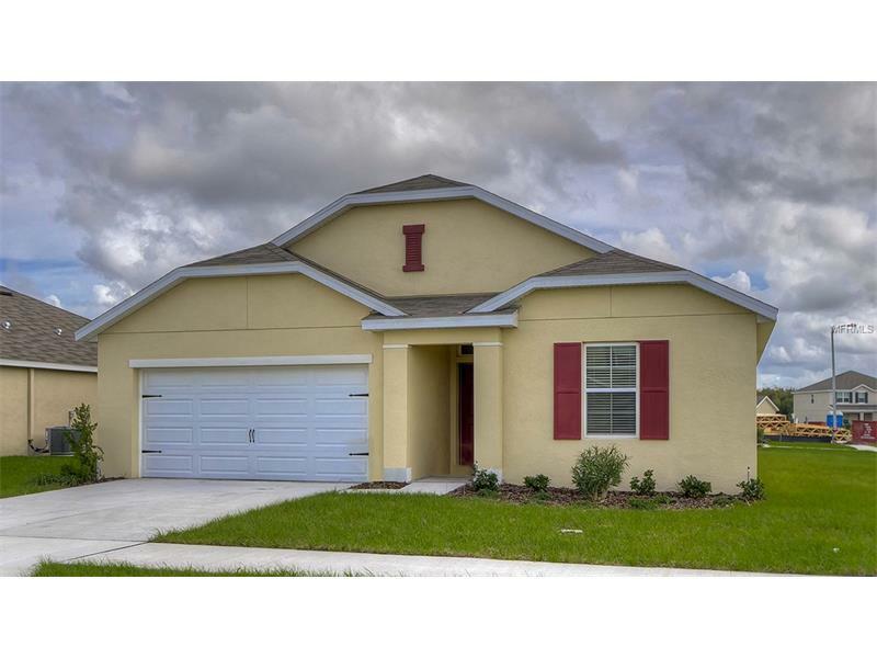 Property Photo:  15527 Rose Grove Drive  FL 34212 