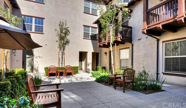 Property Photo:  3249 S Edenglen Avenue 6  CA 91761 