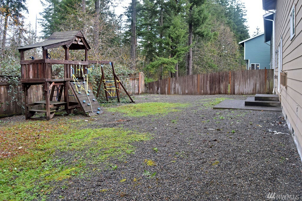 Property Photo:  12403 158th St Ct E  WA 98374 