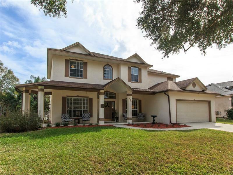 Property Photo:  1626 Tiverton Street  FL 32708 