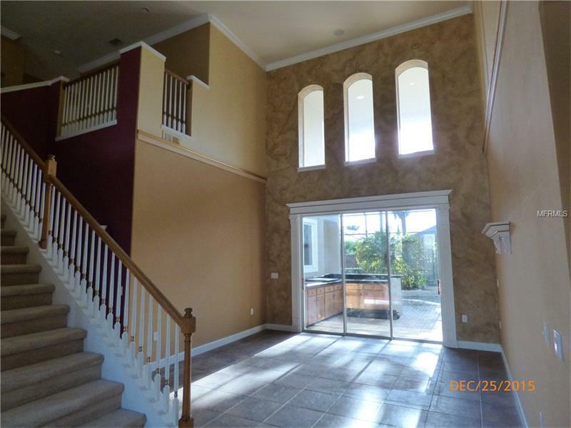 Property Photo:  11538 Delwick Drive  FL 34786 