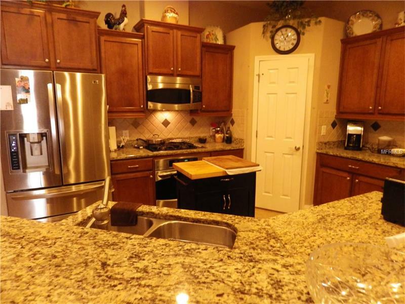 Property Photo: 2741 Devonoak Boulevard FL 34638