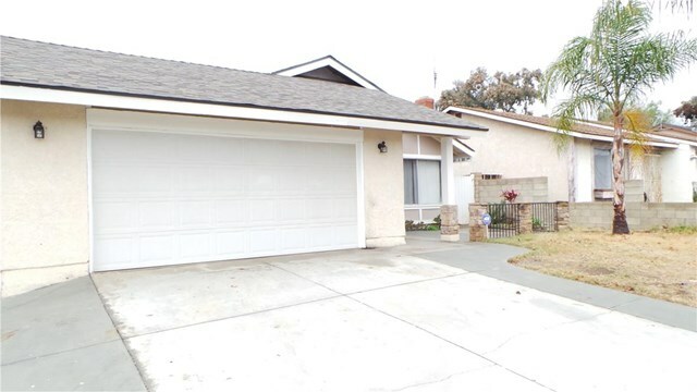 Property Photo:  12311 Kitching Street  CA 92557 