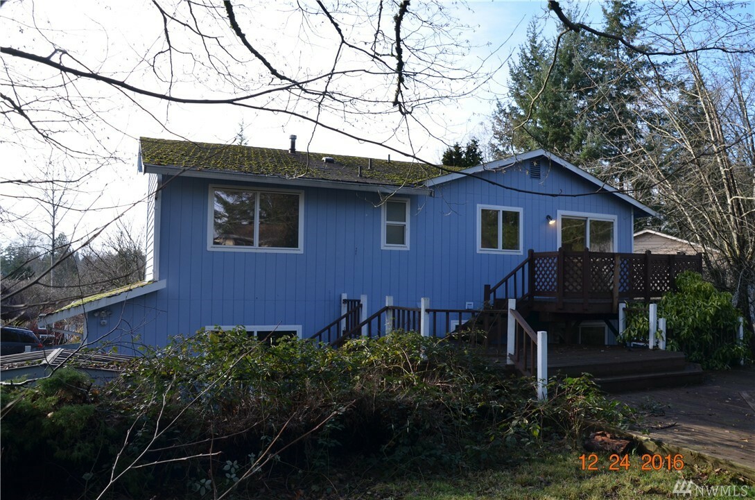 Property Photo:  22016 123rd Ave SE  WA 98031 