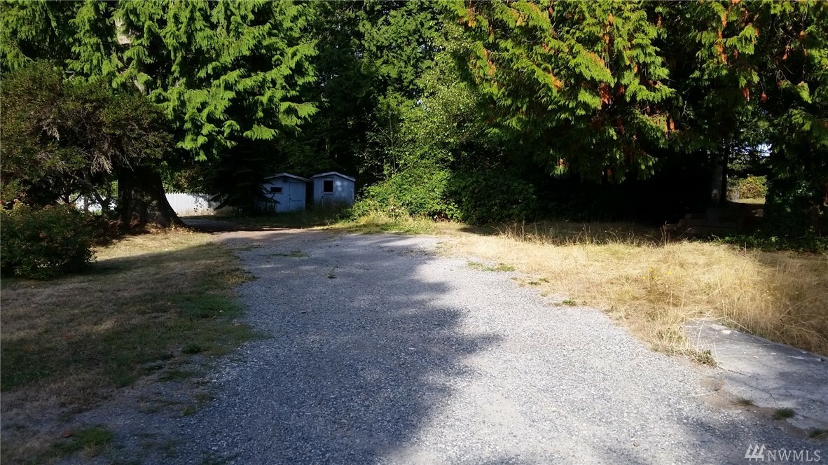 Property Photo: 4561 Pender Dr WA 98248