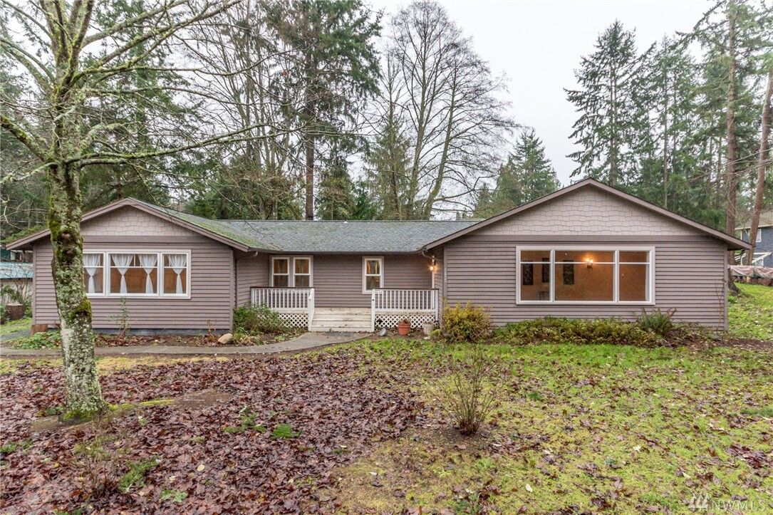 Property Photo:  7859 Blakely Ave  WA 98236 