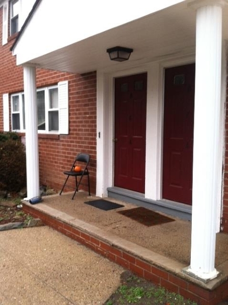 Property Photo: 2467 Route 10 Build 7 6A NJ 07950