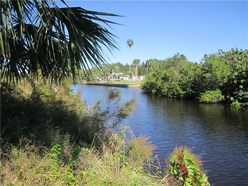 Property Photo:  26438 Vincennes Court  FL 33983 